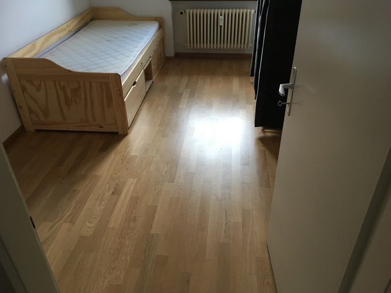 Foto 2 von Frenkendorf