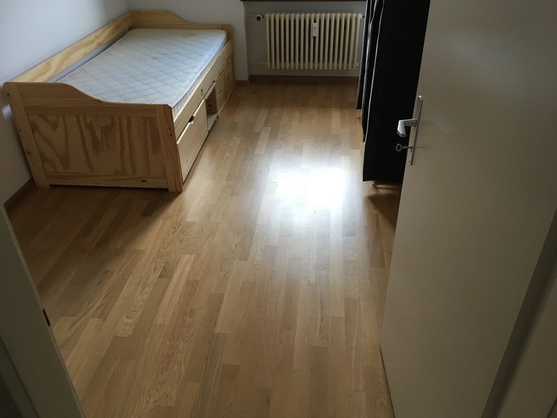Foto 3 von Frenkendorf