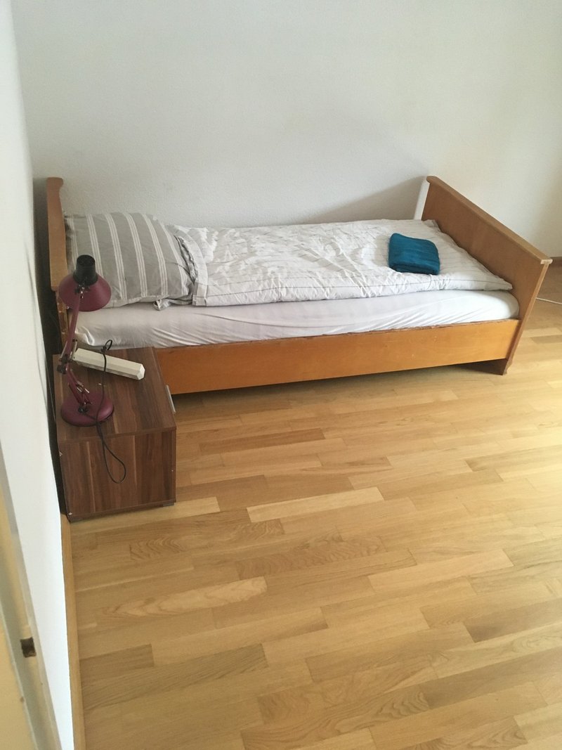 Foto 6 von Frenkendorf