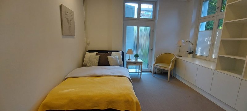 Foto 1 di Ermatingen