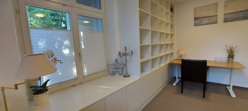 Photo 4 of Hauptstrasse 82, Ermatingen