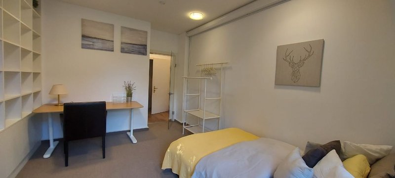 Photo 5 of Hauptstrasse 82, Ermatingen