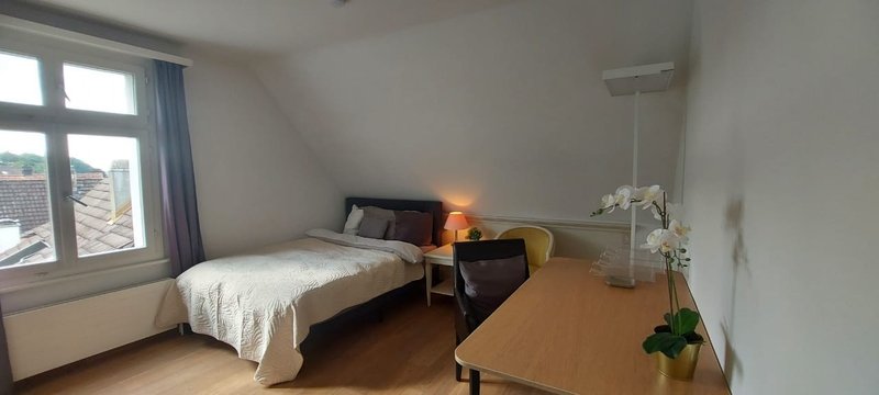 Foto 3 di Hauptstrasse 82, Ermatingen