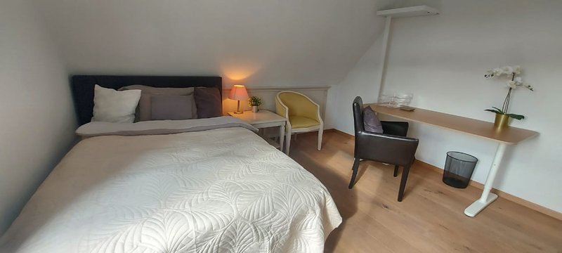 Foto 4 di Hauptstrasse 82, Ermatingen