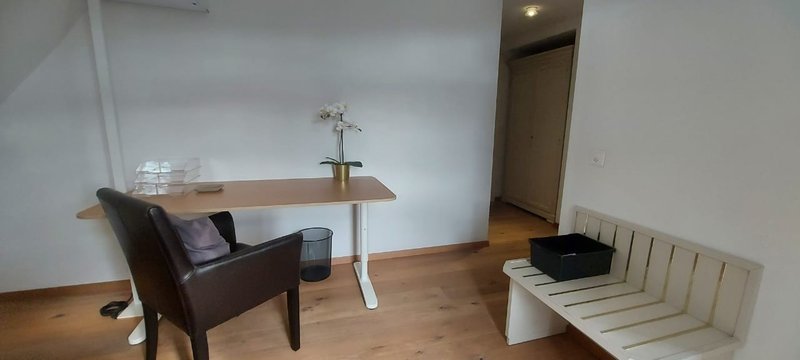 Foto 6 di Hauptstrasse 82, Ermatingen