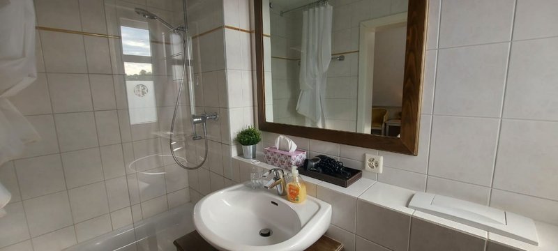 Foto 7 di Hauptstrasse 82, Ermatingen