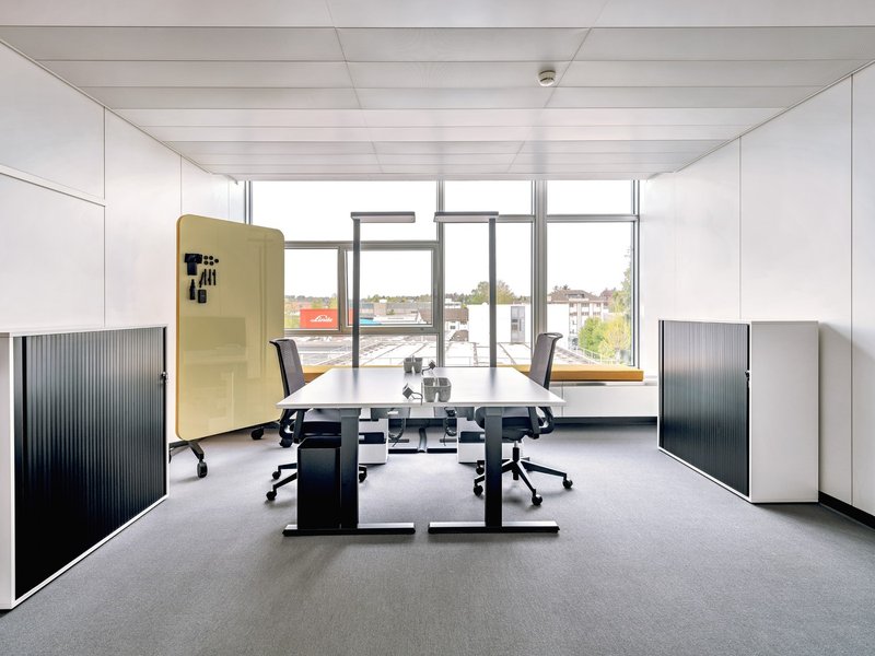 Photo 1 de Industriestrasse 24, Dietlikon