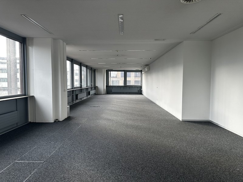 Photo 2 of Gartenstrasse 143, Basel