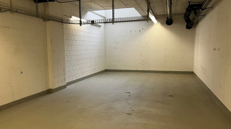 Foto 4 von Morgenstrasse 131, Bern