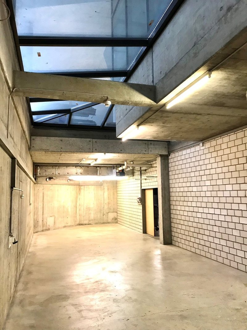 Foto 7 von Morgenstrasse 131, Bern