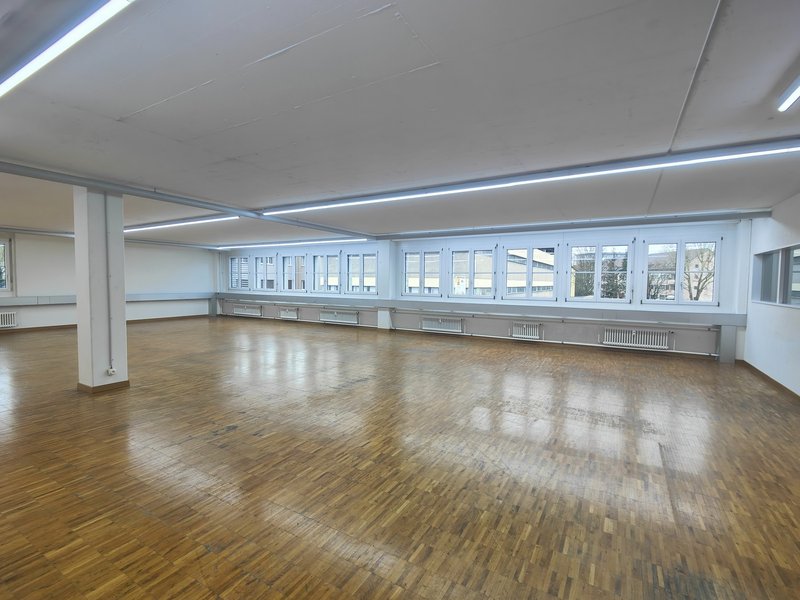 Photo 2 de Looslistrasse 15, Bern