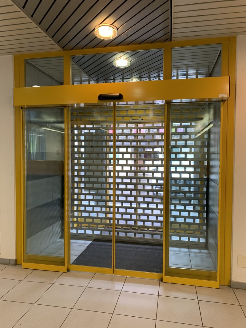 Photo 3 de Hauptstrasse 50, Muotathal