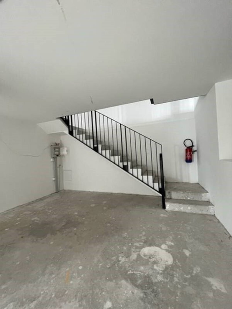 Foto 3 di Rue des Terreaux 6, Lausanne