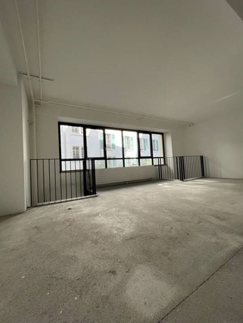 Foto 5 di Rue des Terreaux 6, Lausanne