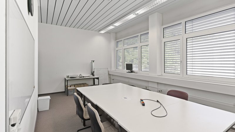 Photo 3 of Oristalstrasse 97-99, Liestal