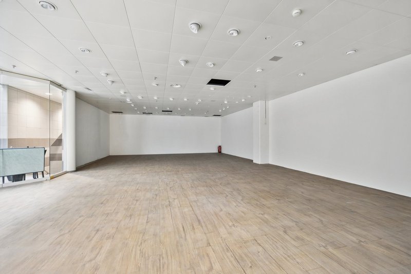 Foto 6 di Lyssachstrasse 23, Burgdorf