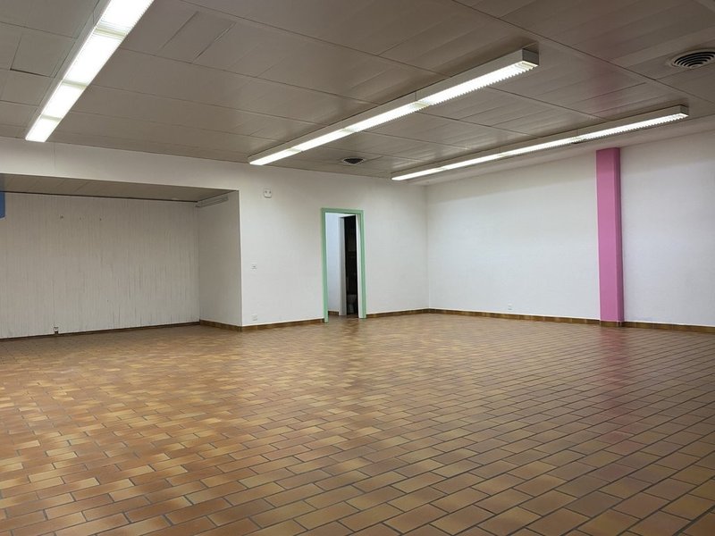 Photo 3 of Isabelle de Montolieu 115, Lausanne