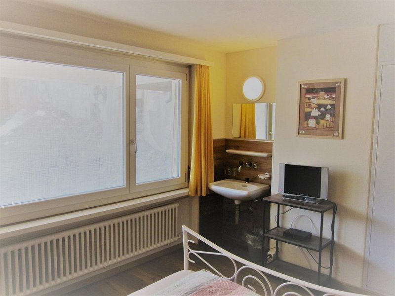 Photo 3 de Hauptstrasse 31, Malix