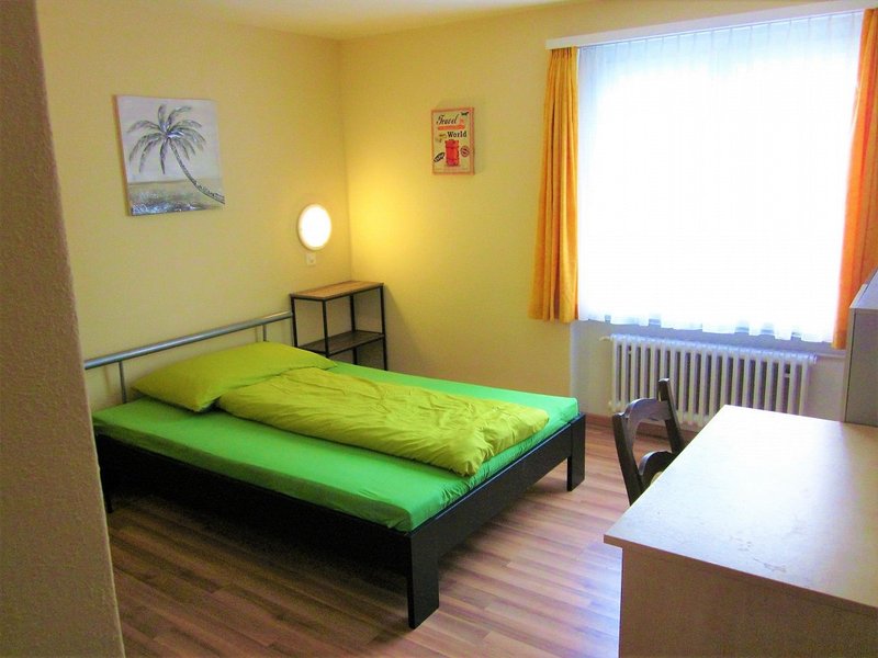 Photo 4 de Hauptstrasse 31, Malix