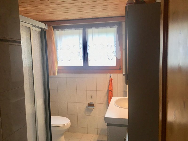 Photo 5 de Hauptstrasse 31, Malix