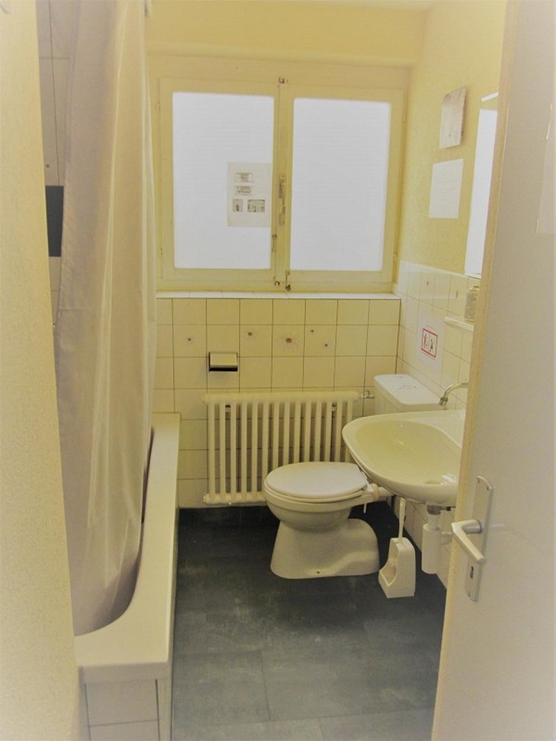 Photo 6 de Hauptstrasse 31, Malix