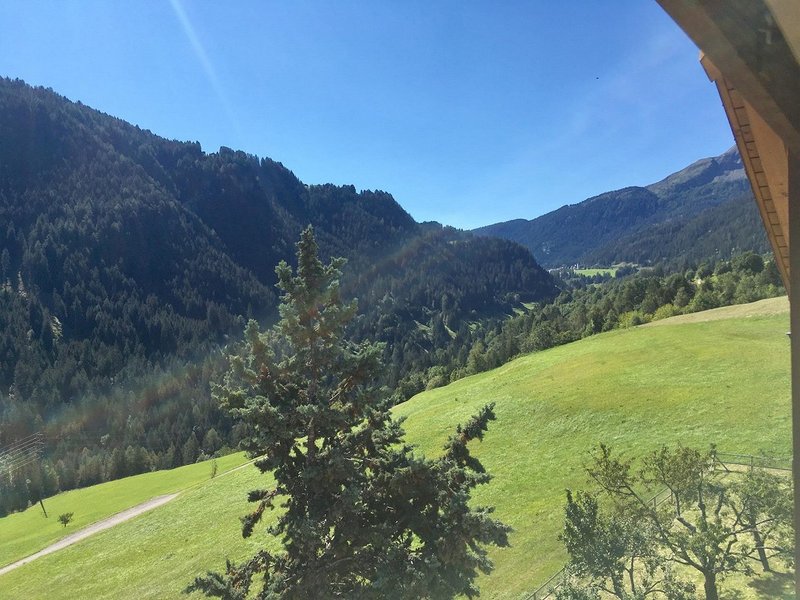 Photo 7 de Hauptstrasse 31, Malix
