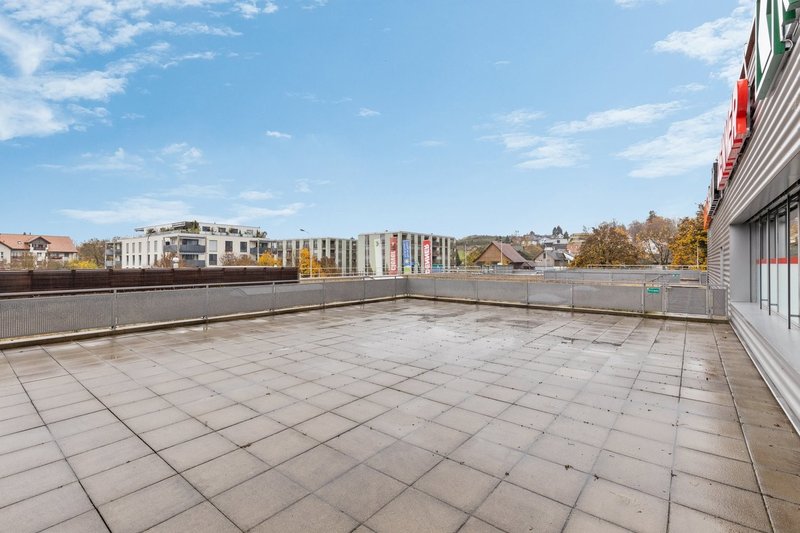 Photo 6 de EKZ Seepark, Bleichestr. 15, Kreuzlingen