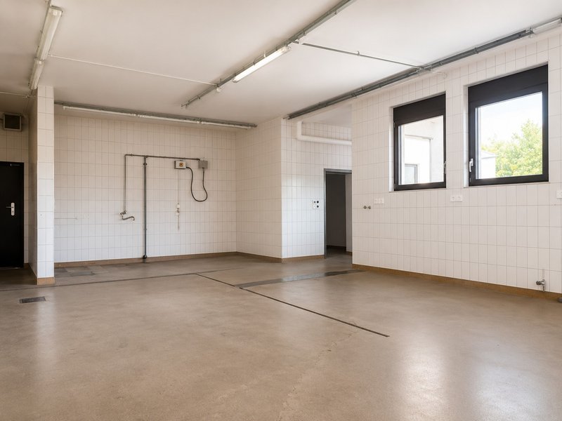 Photo 3 de Dammstrasse 10, Männedorf