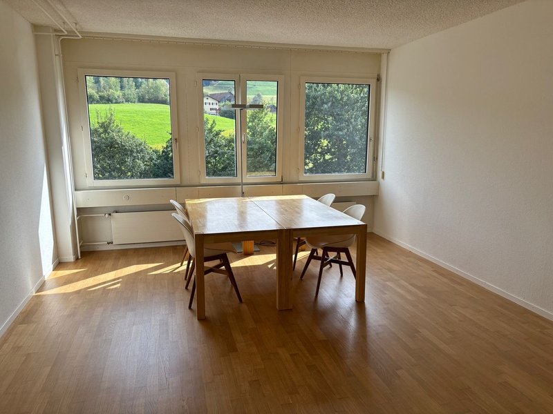 Photo 4 of Blegistrasse 15, Baar