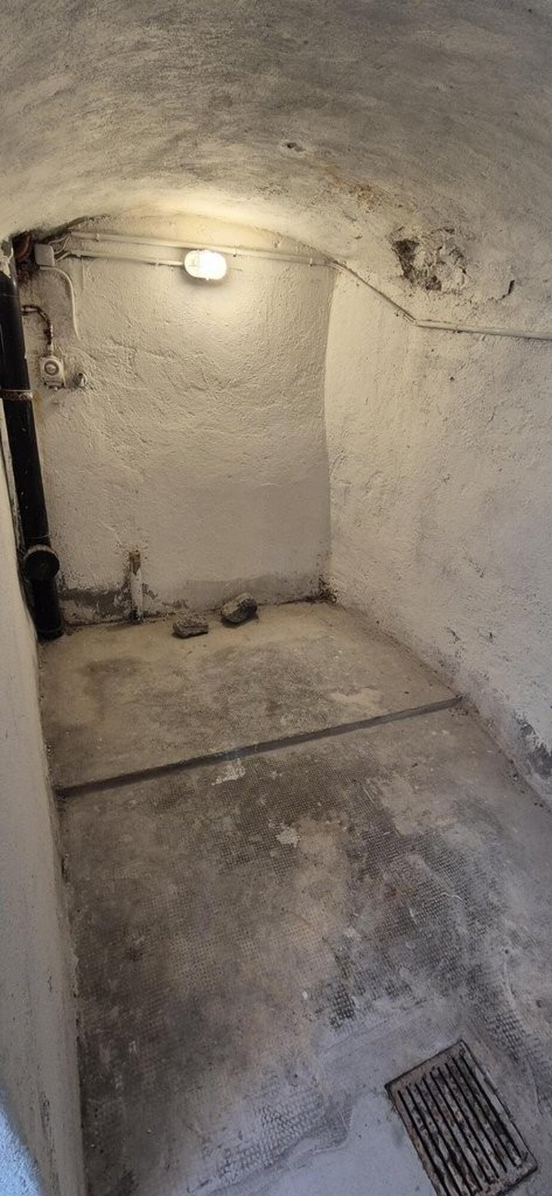 Foto 2 von Rue du Mûrier 13, Montreux