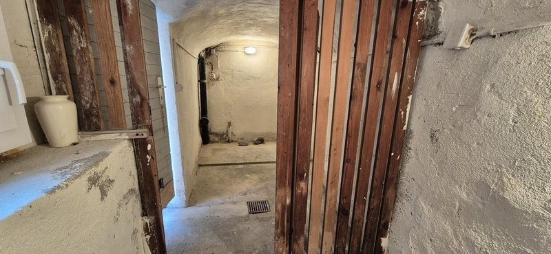 Foto 4 von Rue du Mûrier 13, Montreux