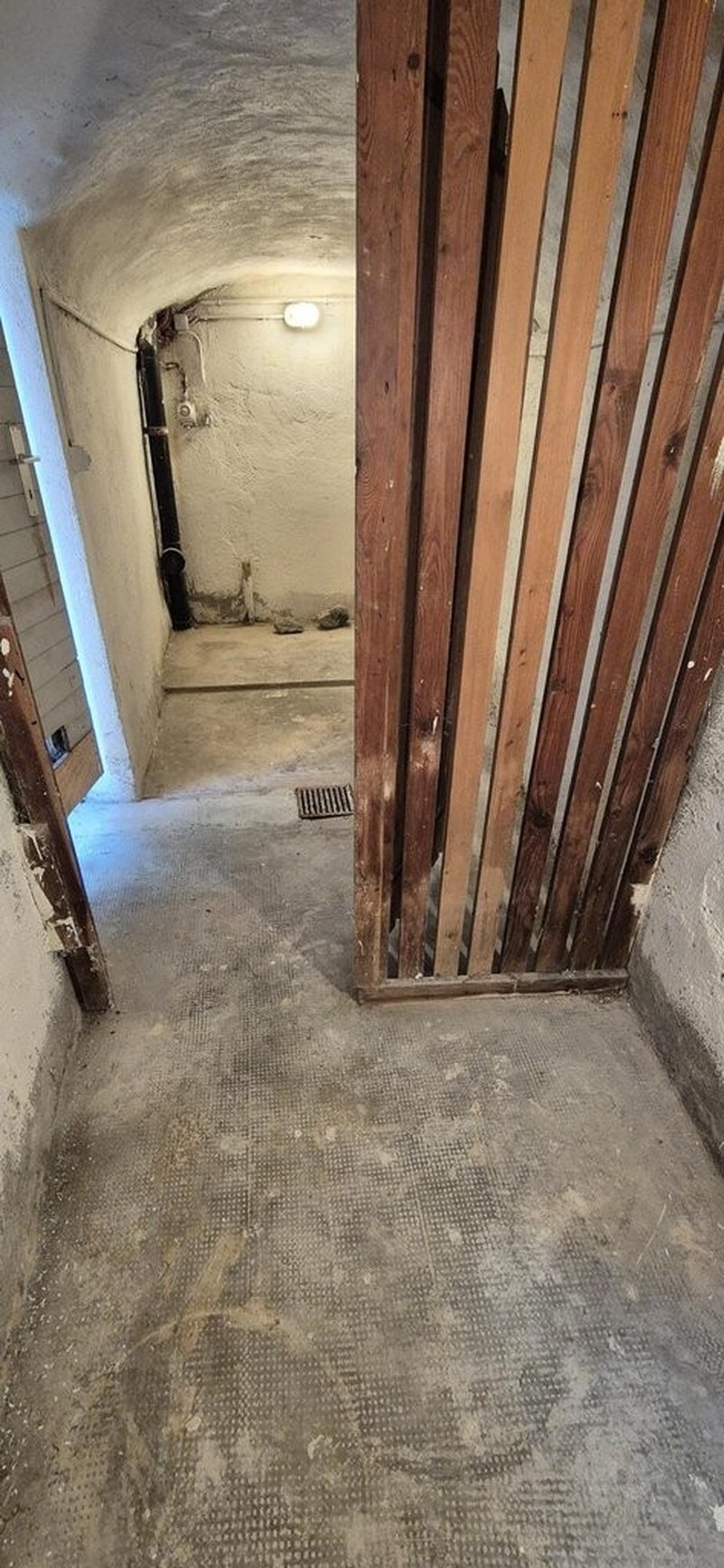Foto 5 von Rue du Mûrier 13, Montreux