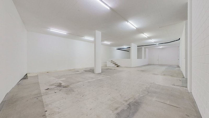 Foto 2 von Rue des Parcs 46, Neuchâtel