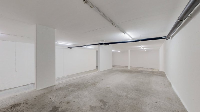 Foto 3 von Rue des Parcs 46, Neuchâtel