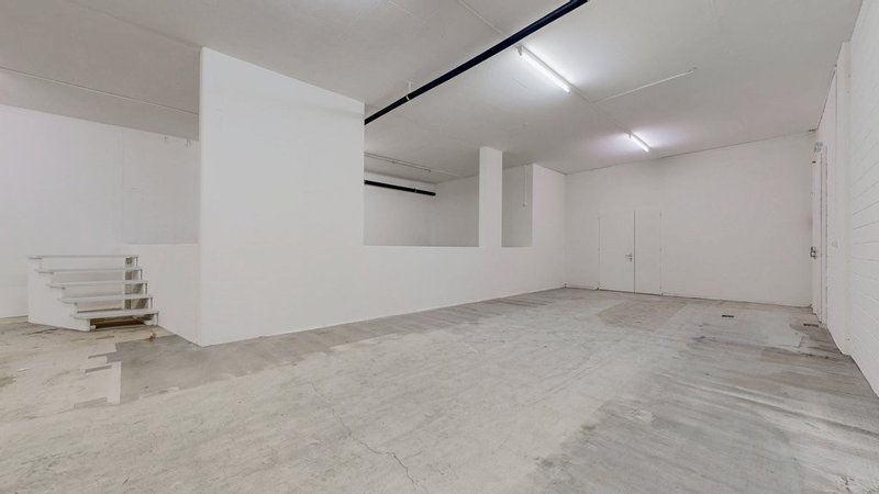 Foto 4 von Rue des Parcs 46, Neuchâtel