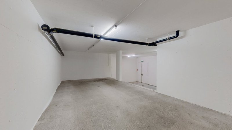 Foto 5 von Rue des Parcs 46, Neuchâtel