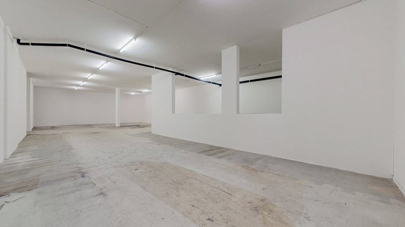 Foto 6 von Rue des Parcs 46, Neuchâtel