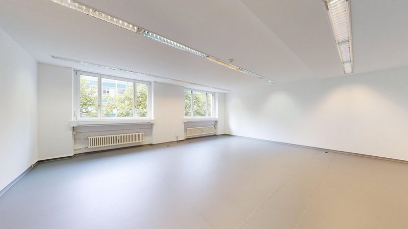 Foto 4 von Burggasse 1, Biel/Bienne