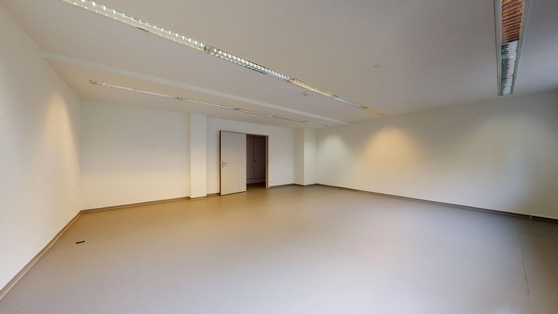 Foto 6 von Burggasse 1, Biel/Bienne