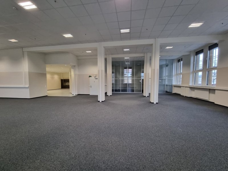 Foto 4 von Léopold-Robert 63, La Chaux-de-Fonds
