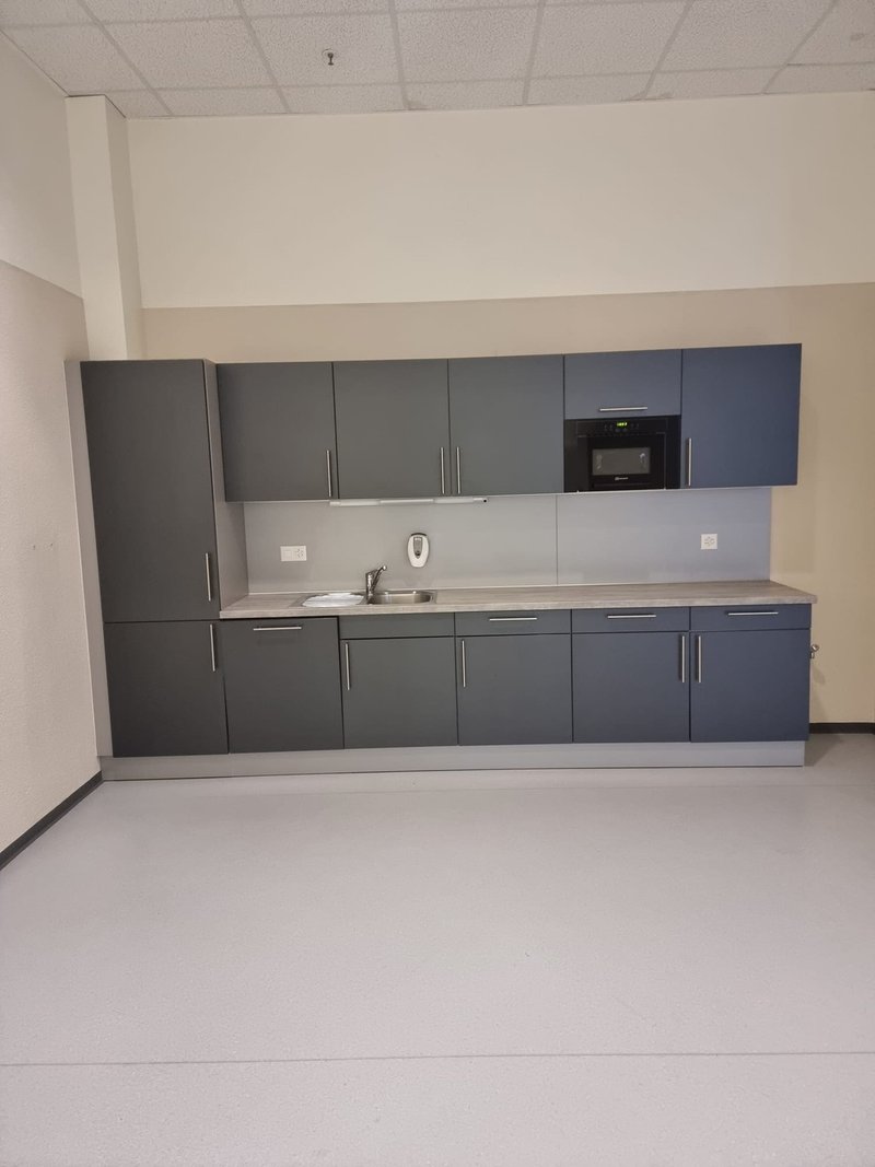 Foto 6 von Léopold-Robert 63, La Chaux-de-Fonds