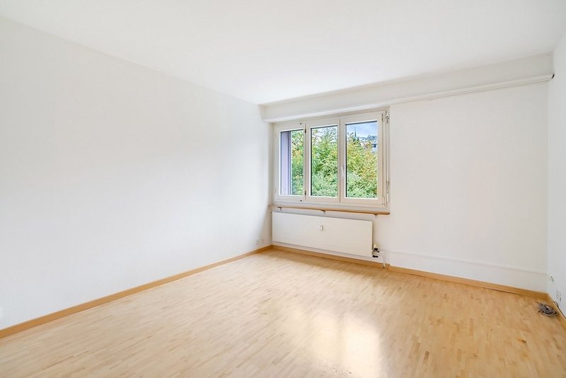 Photo 3 de Kistlerstr. 52, Bolligen