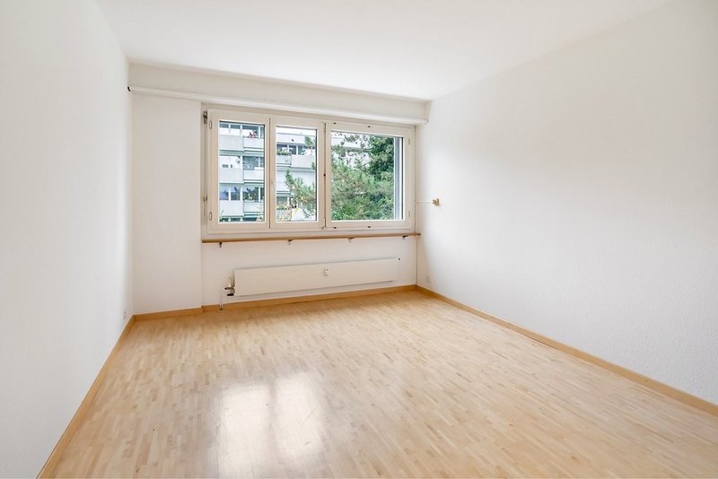 Photo 4 de Kistlerstr. 52, Bolligen