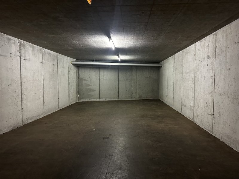 Foto 3 von Brunnhofweg 37, Bern