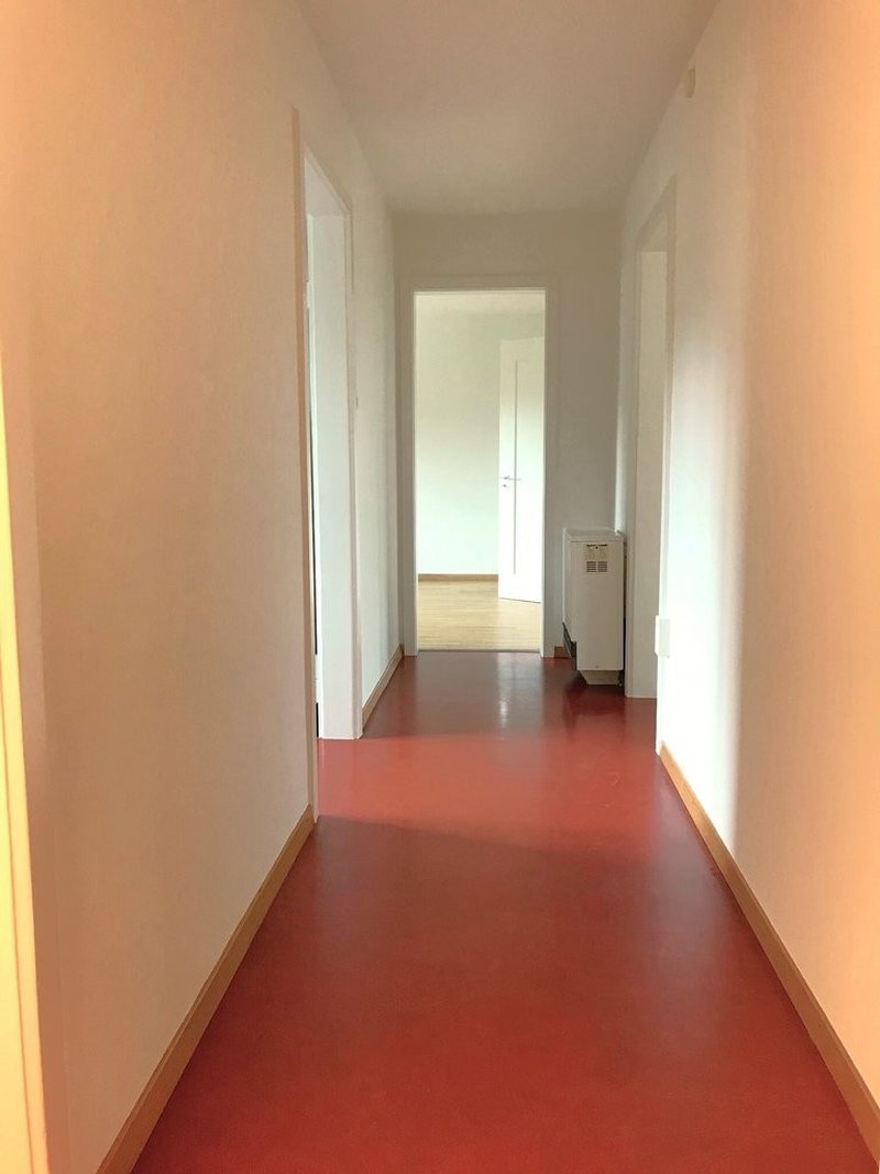 Foto 2 von Amanz Gressly-Strasse 43, Solothurn