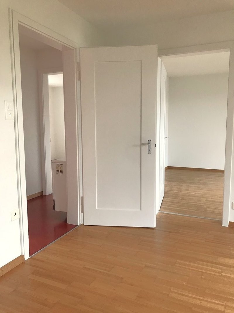 Foto 3 von Amanz Gressly-Strasse 43, Solothurn