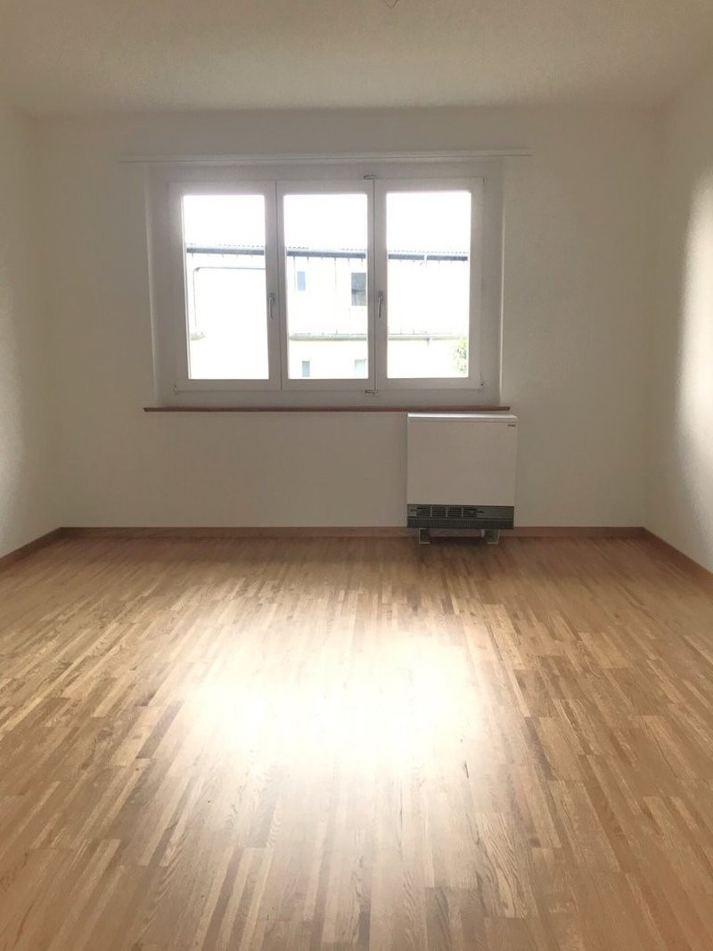 Foto 4 von Amanz Gressly-Strasse 43, Solothurn
