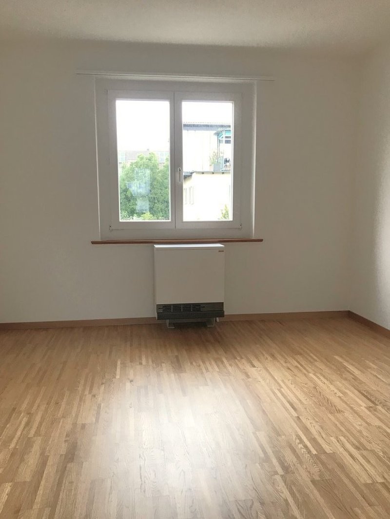 Foto 5 von Amanz Gressly-Strasse 43, Solothurn