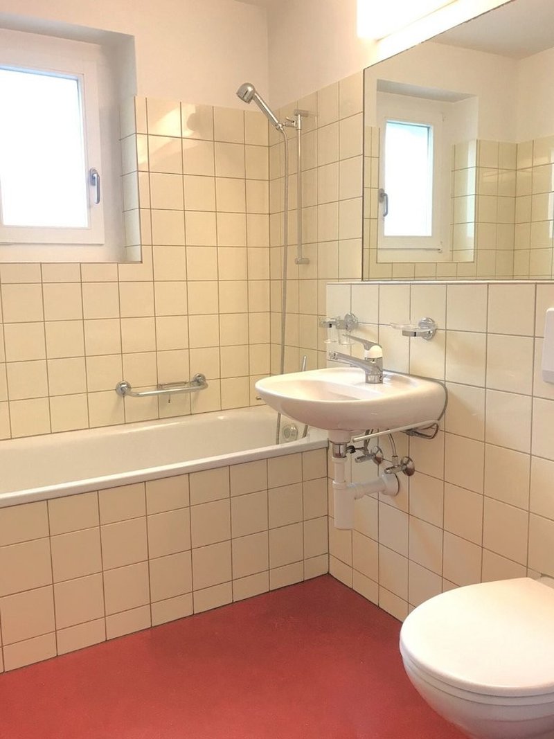 Foto 7 von Amanz Gressly-Strasse 43, Solothurn