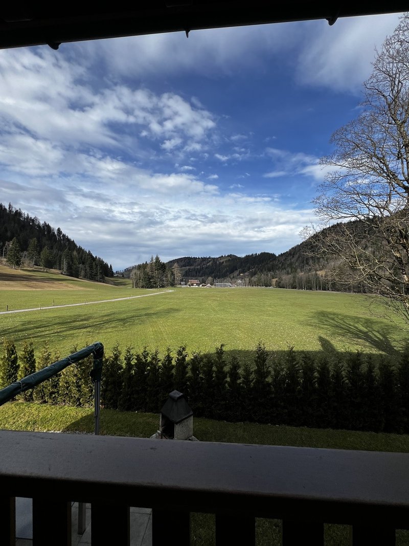 Photo 4 de Buchsteg 1, Eigenthal